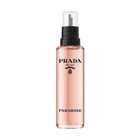 prada perfume superdrug|new prada perfume for women.